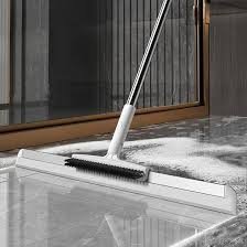 Floor Cleaning Tool